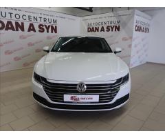 ŠKODA SUPERB COMBI 2.0TDI 140 LAURIN&K 4X4 DSG 7ST