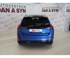 Volkswagen CC,  Volkswagen Passat CC, 2.0TDi DSG