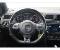 Volkswagen Polo 1,4 TSI DSG GT XENONY TOP - 22