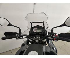 Benelli 0,5 BENELLI TRK 502 ABS - 6