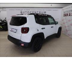 Volkswagen T-Cross Style DSG