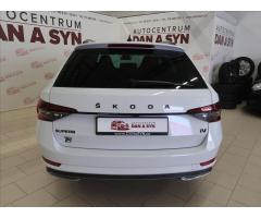 LAND ROVER Range Rover Velar P400e S Plug in Hybrid 4x4