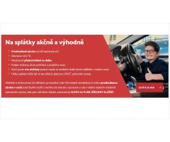 Škoda Superb 1,4 TSI DSG iV SPORTLINE ZÁNOVNÍ! - 41