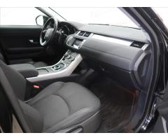 Land Rover Range Rover Evoque 2,0 Automat "Pure" 74300 KM! - 13