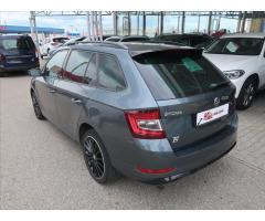 Škoda Fabia 1,0 TSI 81 KW DSG Monte Carlo - 4