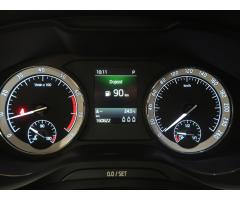 Škoda Kodiaq 2,0 TSI Style 132 kW 4x4 1.maj. - 22