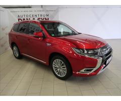 PEUGEOT EXPERT 2.0 BLUEHDI L3LONG PREMIUM 1.MAJ