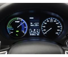 Mitsubishi Outlander 2,4 PHEV 4WD Hybrid Plus Spirit - 19