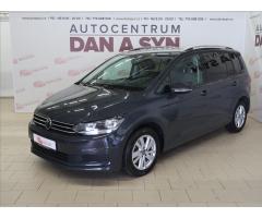 PEUGEOT EXPERT 2.0 BLUEHDI L3LONG PREMIUM 1.MAJ