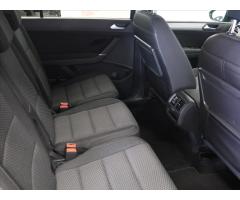 Volkswagen Touran 2,0 TDI Comfortline DSG - 14