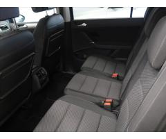 Volkswagen Touran 2,0 TDI Comfortline DSG - 15