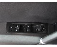 Volkswagen Touran 2,0 TDI Comfortline DSG - 16