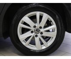 Volkswagen Touran 2,0 TDI Comfortline DSG - 30