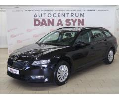 BMW X1 xDrive 25e Automat Plug in Hybrid Euro 6D 1 MAJITEL