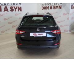 BMW X1 xDrive 25e Automat Plug in Hybrid Euro 6D 1 MAJITEL