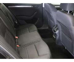 Škoda Superb 2,0 TDI 1.majitel - 14