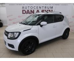 BMW X1 xDrive 25e Automat Plug in Hybrid Euro 6D 1 MAJITEL