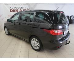 Mazda 5 2,0 MZR TX - 6