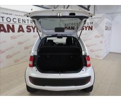 Suzuki Ignis 1,2 DualJet 4×2 COMFORT - 7