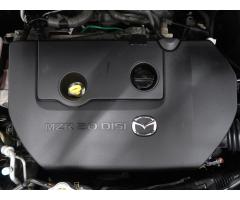 Mazda 5 2,0 MZR TX - 9