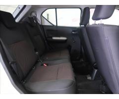 Suzuki Ignis 1,2 DualJet 4×2 COMFORT - 13