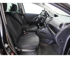 Mazda 5 2,0 MZR TX - 13