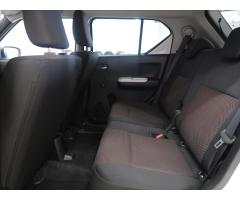 Suzuki Ignis 1,2 DualJet 4×2 COMFORT - 14