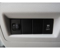 Suzuki Ignis 1,2 DualJet 4×2 COMFORT - 16