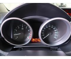 Mazda 5 2,0 MZR TX - 24