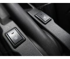 Suzuki Ignis 1,2 DualJet 4×2 COMFORT - 26