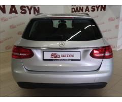 BMW X1 xDrive 25e Automat Plug in Hybrid Euro 6D 1 MAJITEL