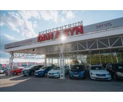 Mercedes-Benz Třídy E 2,1 E 220 9gTronic BlueTEC T Avantgarde - 41