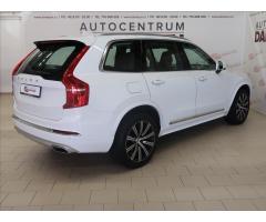 ŠKODA SUPERB COMBI 2.0TDI 140 LAURIN&K 4X4 DSG 7ST