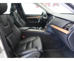 Volvo XC90 2,0 D5 AWD Inscription CZ - 12