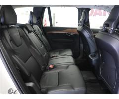 Volvo XC90 2,0 D5 AWD Inscription CZ - 13