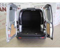 Ford Transit Courier 1,0 Base  EcoBoost 74kW - 7