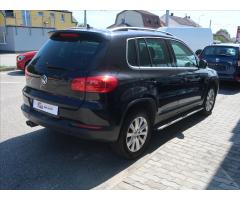 BMW X1 xDrive 25e Automat Plug in Hybrid Euro 6D 1 MAJITEL