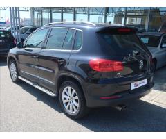 BMW X1 xDrive 25e Automat Plug in Hybrid Euro 6D 1 MAJITEL