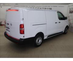 Opel Vivaro 2,0 CDTi L2 1.majitel CZ - 4