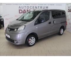 PEUGEOT EXPERT 2.0 BLUEHDI L3LONG PREMIUM 1.MAJ