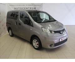 PEUGEOT EXPERT 2.0 BLUEHDI L3LONG PREMIUM 1.MAJ