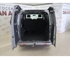 Nissan NV200 1,5 dCi Comfort - 7