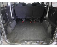 Nissan NV200 1,5 dCi Comfort - 8