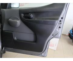 Nissan NV200 1,5 dCi Comfort - 11