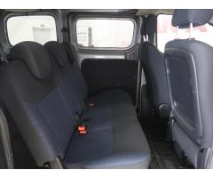 Nissan NV200 1,5 dCi Comfort - 13