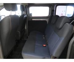 Nissan NV200 1,5 dCi Comfort - 14