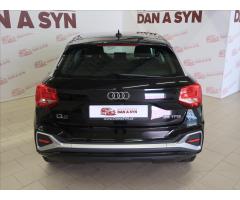 Audi Q7 quattro tiptronic DSG Zlevněno o 21 000 Kč