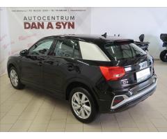 Audi Q2 1,5 S line 35 TFSI S tronic - 6