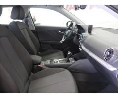 Audi Q2 1,5 S line 35 TFSI S tronic - 12