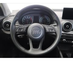 Audi Q2 1,5 S line 35 TFSI S tronic - 17